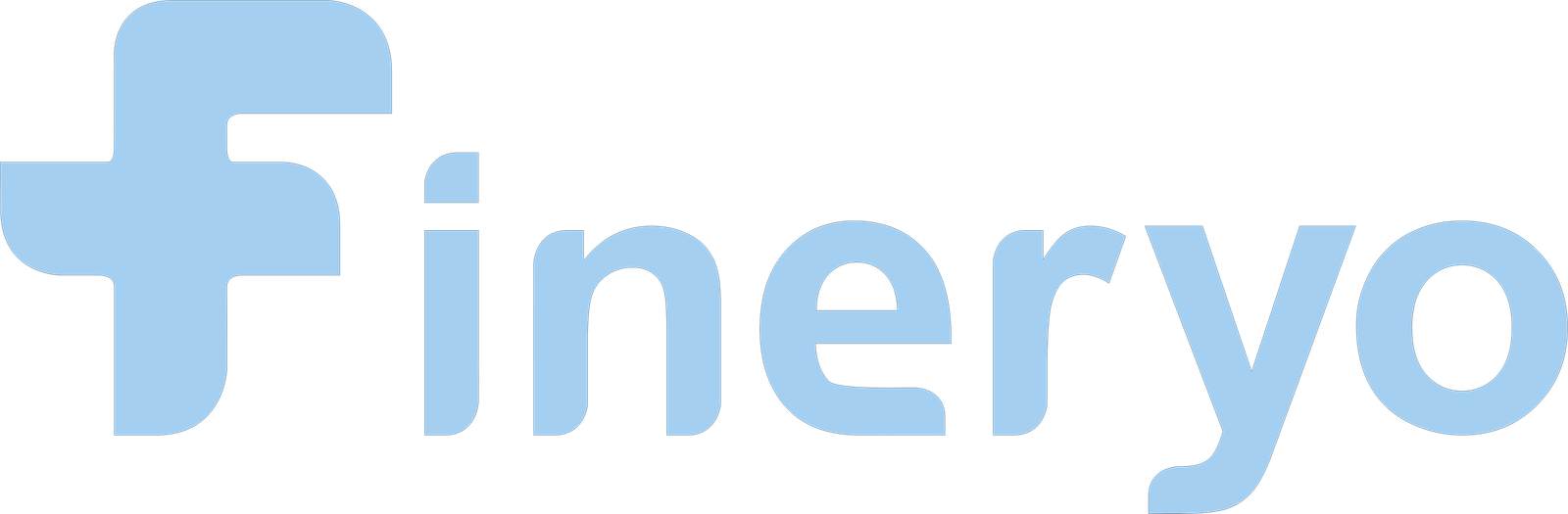 Fineryo