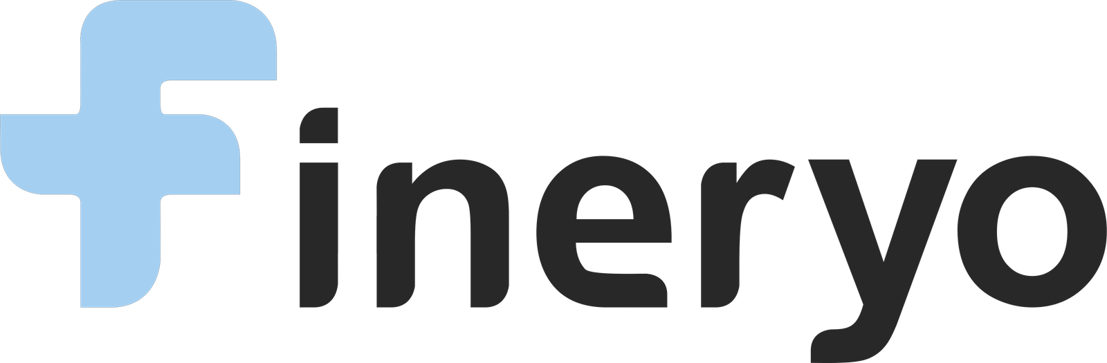 Fineryo